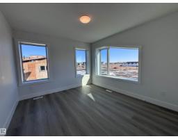 2740 Blatchford Rd Nw, Edmonton, AB T5G0W6 Photo 21