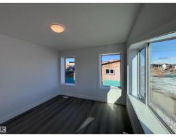 2740 Blatchford Rd Nw, Edmonton, AB T5G0W6 Photo 23