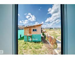 2740 Blatchford Rd Nw, Edmonton, AB T5G0W6 Photo 24