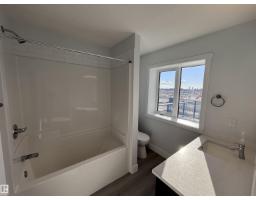 2740 Blatchford Rd Nw, Edmonton, AB T5G0W6 Photo 25