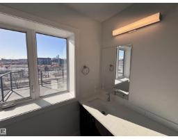 2740 Blatchford Rd Nw, Edmonton, AB T5G0W6 Photo 26