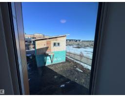 2740 Blatchford Rd Nw, Edmonton, AB T5G0W6 Photo 28
