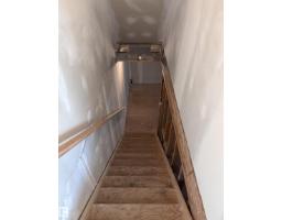 2740 Blatchford Rd Nw, Edmonton, AB T5G0W6 Photo 30