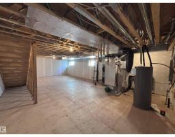 2740 Blatchford Rd Nw, Edmonton, AB T5G0W6 Photo 31