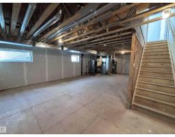 2740 Blatchford Rd Nw, Edmonton, AB T5G0W6 Photo 34