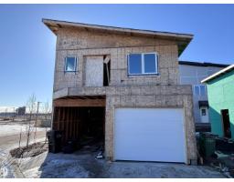 2740 Blatchford Rd Nw, Edmonton, AB T5G0W6 Photo 36