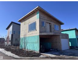 2740 Blatchford Rd Nw, Edmonton, AB T5G0W6 Photo 37