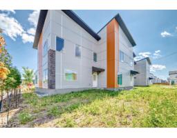 2740 Blatchford Rd Nw, Edmonton, AB T5G0W6 Photo 38