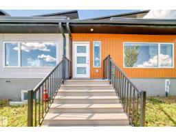 2740 Blatchford Rd Nw, Edmonton, AB T5G0W6 Photo 41