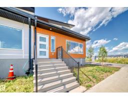 2740 Blatchford Rd Nw, Edmonton, AB T5G0W6 Photo 42
