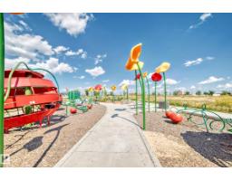 2740 Blatchford Rd Nw, Edmonton, AB T5G0W6 Photo 44