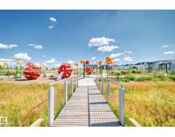 2740 Blatchford Rd Nw, Edmonton, AB T5G0W6 Photo 46