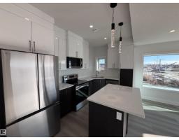 Bedroom 3 - 2740 Blatchford Rd Nw, Edmonton, AB T5G0W6 Photo 6