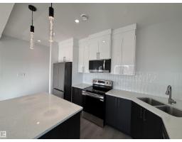 Bedroom 4 - 2740 Blatchford Rd Nw, Edmonton, AB T5G0W6 Photo 7