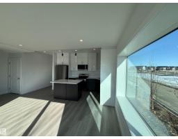 Bonus Room - 2740 Blatchford Rd Nw, Edmonton, AB T5G0W6 Photo 8