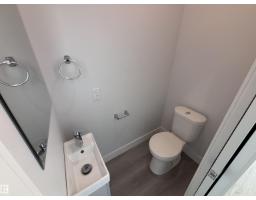 2740 Blatchford Rd Nw, Edmonton, AB T5G0W6 Photo 9