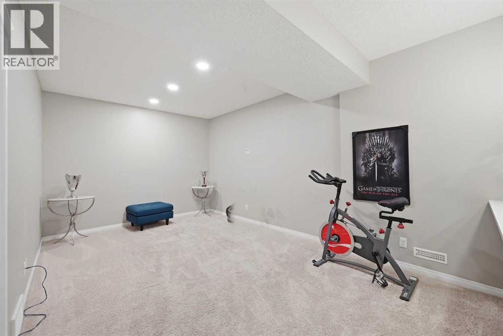 156 Skyview Shores Manor Northeast - Photo 41