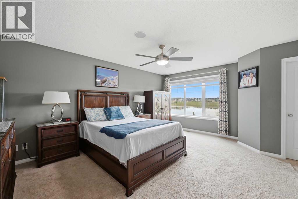 156 Skyview Shores Manor NE - 27