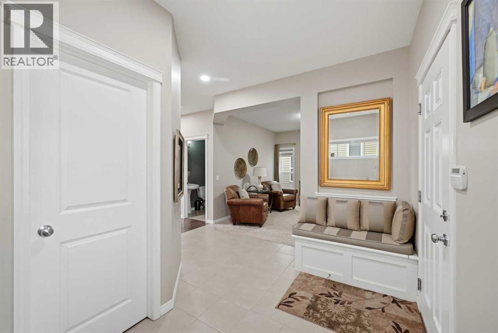 156 Skyview Shores Manor Northeast