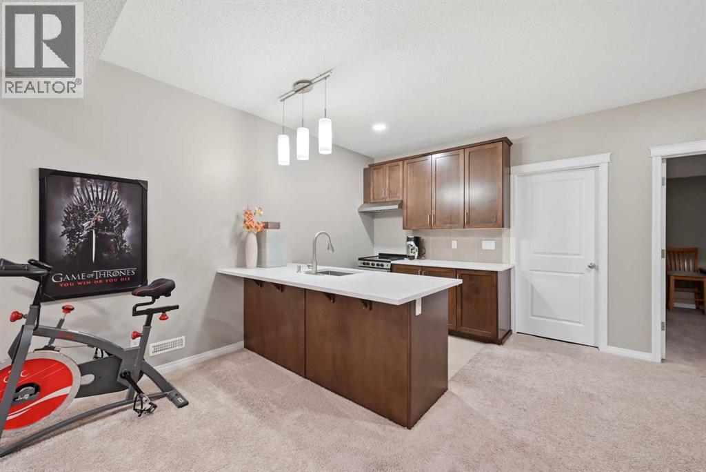 156 Skyview Shores Manor Northeast - Photo 40