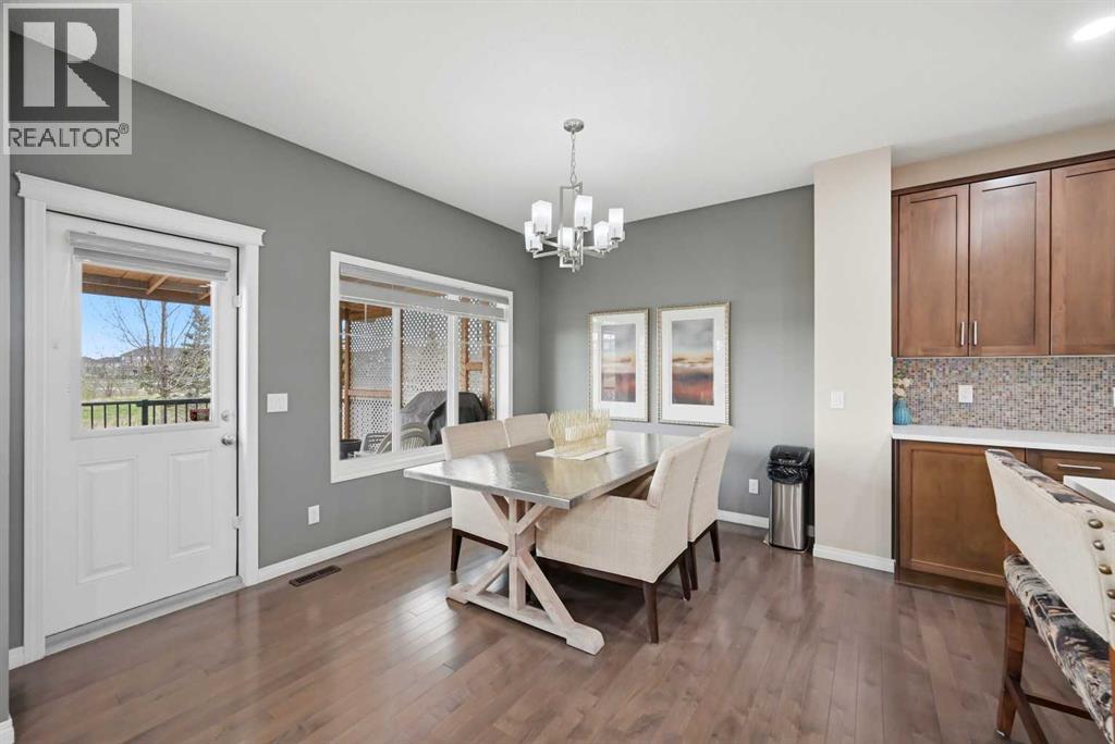 156 Skyview Shores Manor Northeast - Photo 18