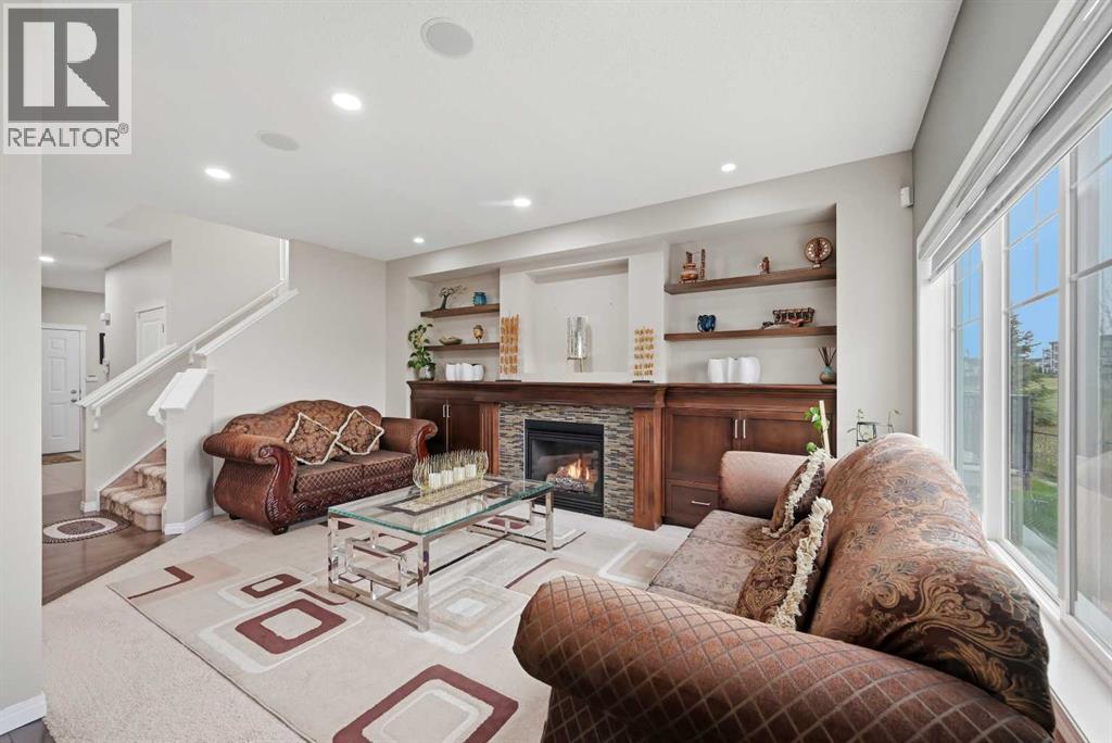 156 Skyview Shores Manor NE - 12