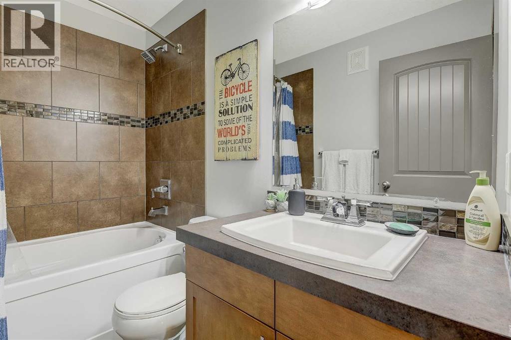 11501 71 Avenue - Image 21