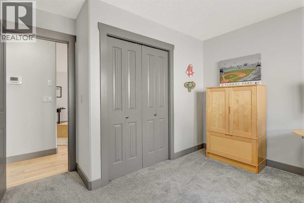 11501 71 Avenue - Image 18