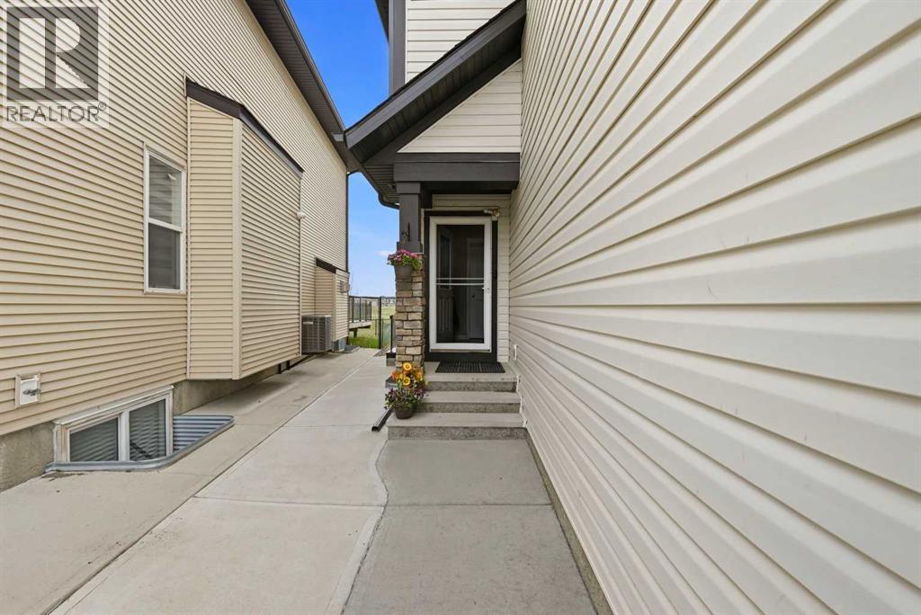 156 Skyview Shores Manor Northeast