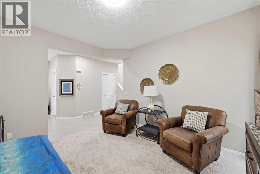 156 Skyview Shores Manor NE - 6