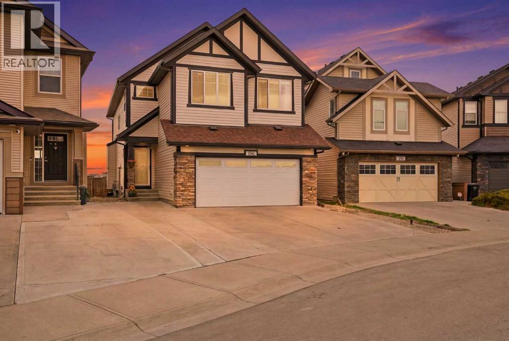 156 Skyview Shores Manor Northeast - Photo 50