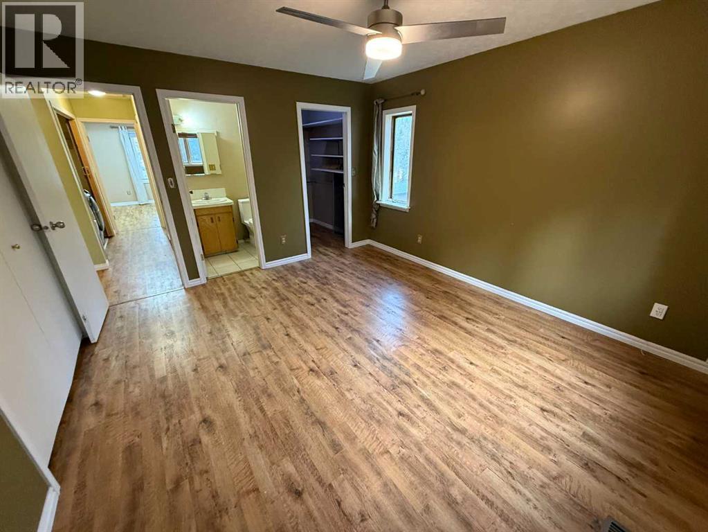 23518 Highway 16 - Photo 12