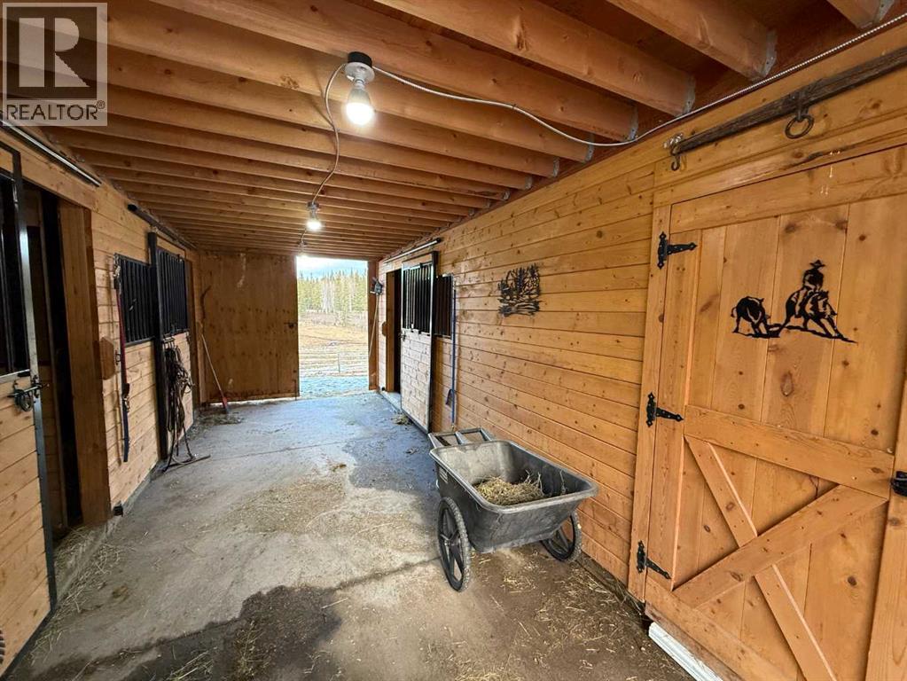 23518 Highway 16 - Photo 34