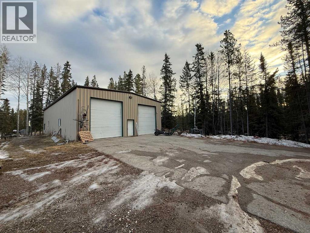 23518 Highway 16
