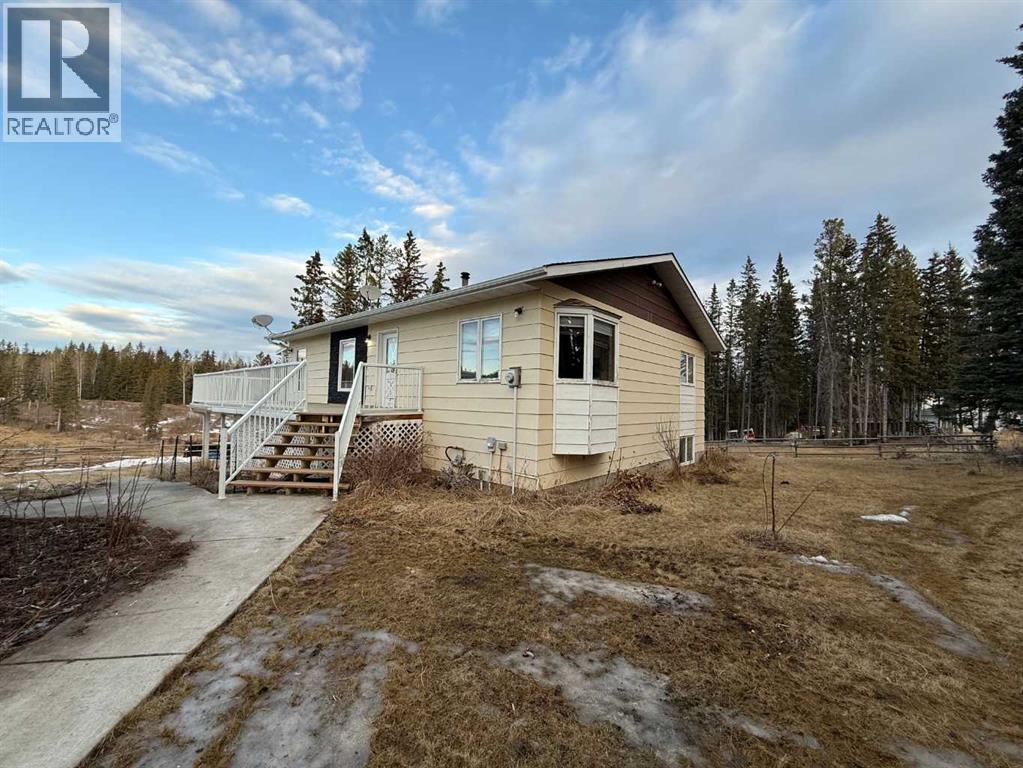 23518 Highway 16
