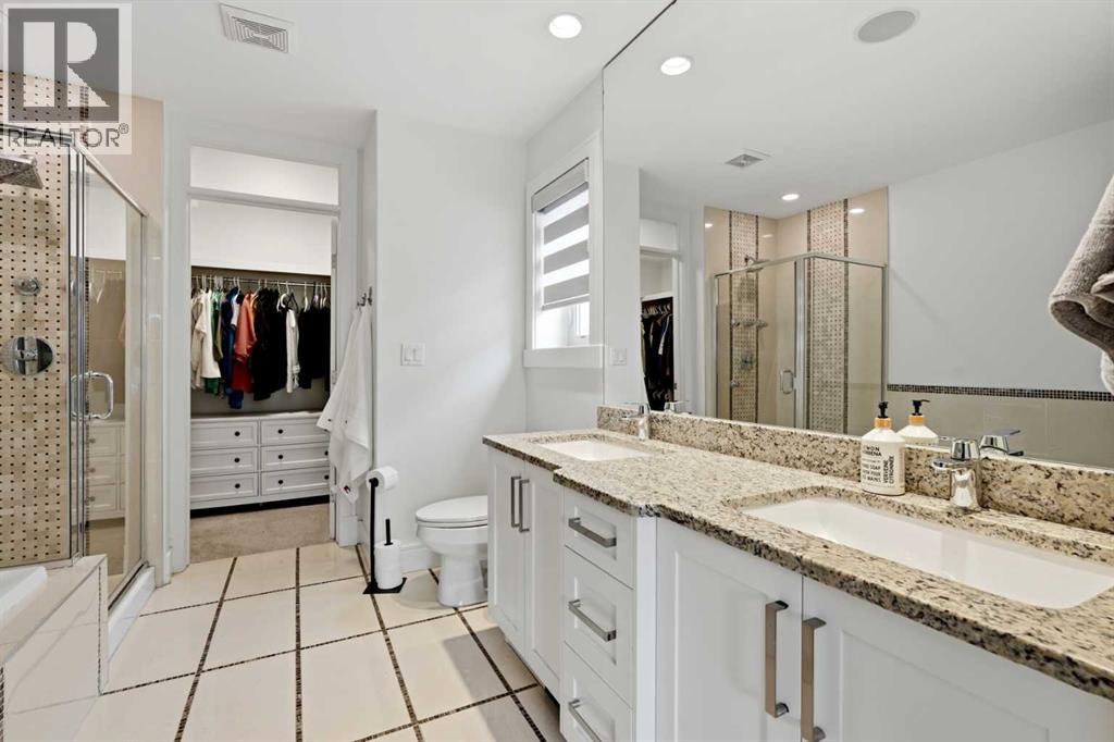 2040 31 Avenue Southwest - Photo 12