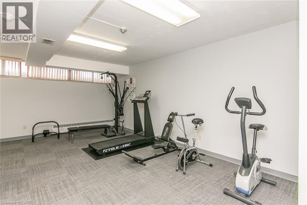 #402 24 MIDLAND Drive - Image 38