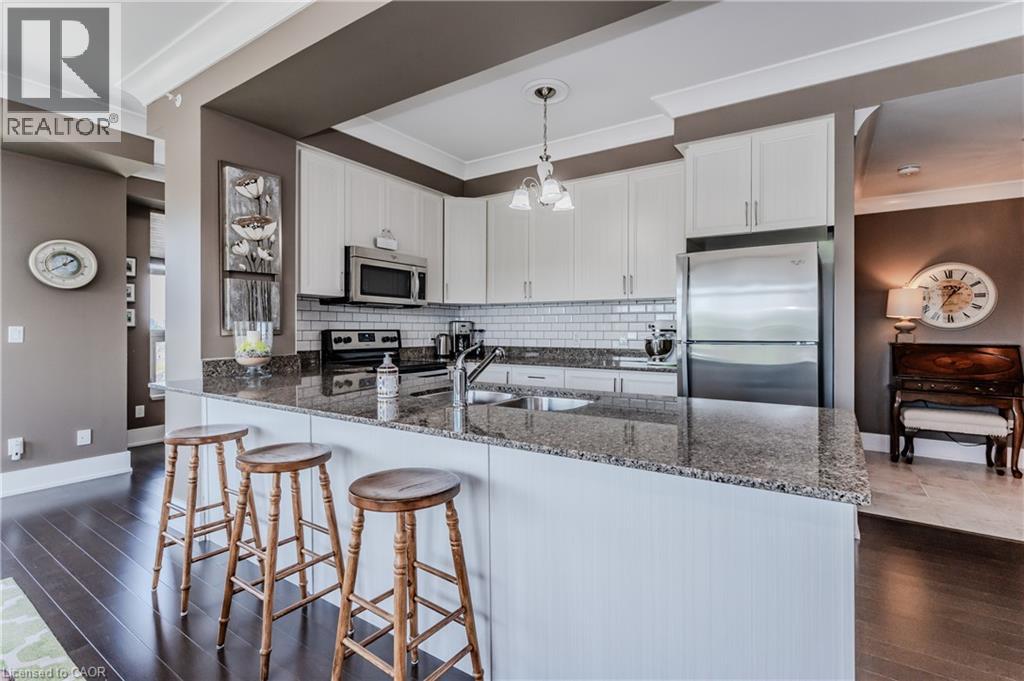 #605 144 PARK Street - Image 15