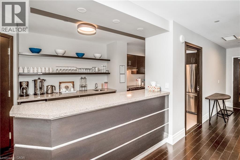 #605 144 PARK Street - Image 39