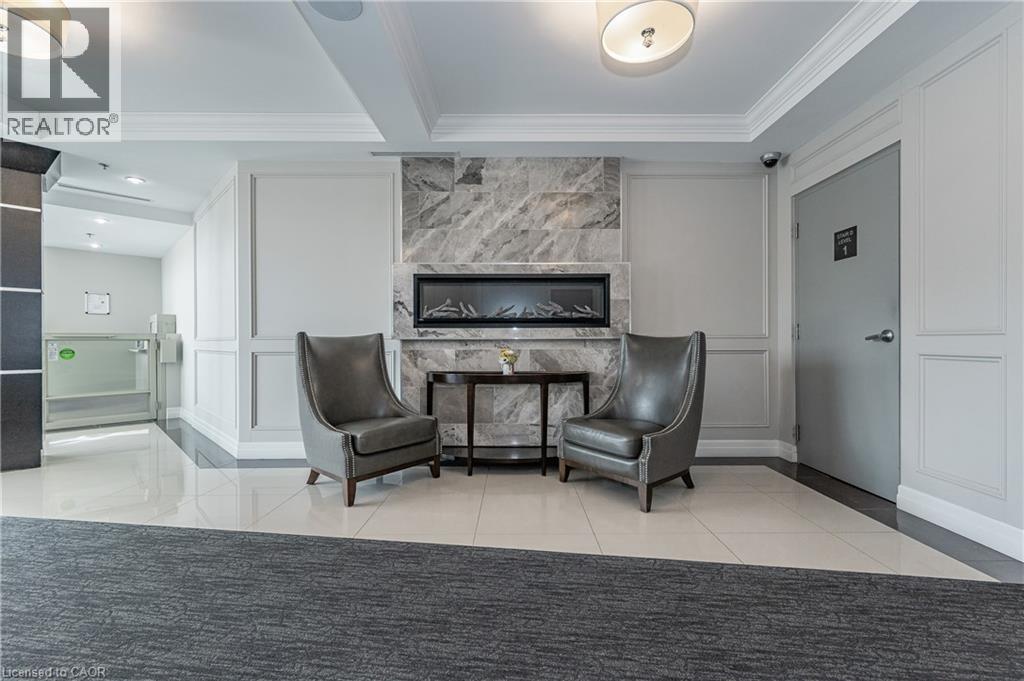 #605 144 PARK Street - Image 6