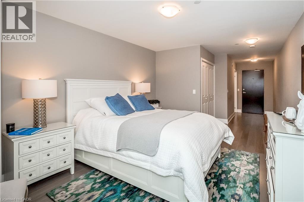 #605 144 PARK Street - Image 47
