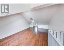 295 Seaton Street, Toronto, ON M5A2T6 Photo 29