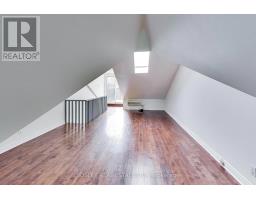 295 Seaton Street, Toronto, ON M5A2T6 Photo 30