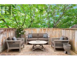 295 Seaton Street, Toronto, ON M5A2T6 Photo 14