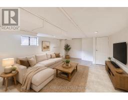 295 Seaton Street, Toronto, ON M5A2T6 Photo 15