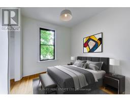 Other - 295 Seaton Street, Toronto, ON M5A2T6 Photo 10