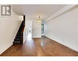 295 Seaton Street, Toronto, ON M5A2T6 Photo 24