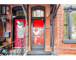 295 Seaton Street, Toronto, ON M5A2T6 Photo 22