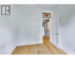 295 Seaton Street, Toronto, ON M5A2T6 Photo 28