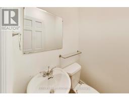 Bedroom 3 - 295 Seaton Street, Toronto, ON M5A2T6 Photo 6